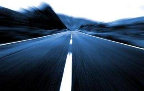 Accident grav in judetul Alba soldat cu 5 morti