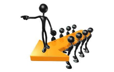 Al Qaeda recruteaza "team leader" pe un site din Romania