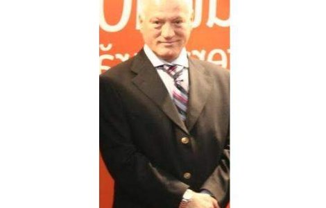 Valeriu Stoica renunta la orice functie de conducere in PDL