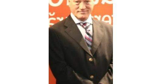 Valeriu Stoica renunta la orice functie de conducere in PDL