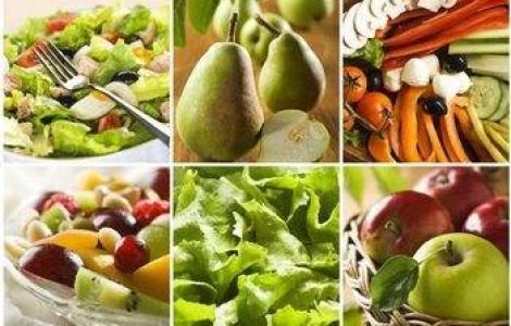  Top  Spune-mi ce zodie esti sa-ti spun ce dieta ti se potriveste!