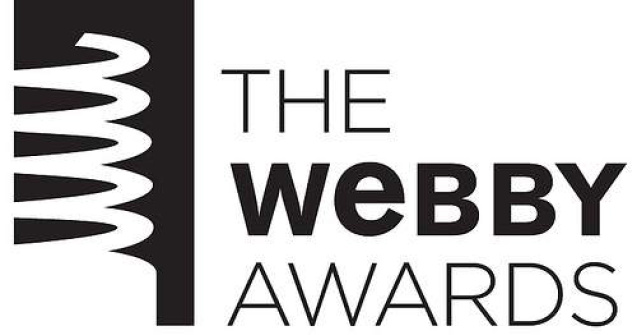 Cine sunt castigatorii Oscarurilor Internetului?