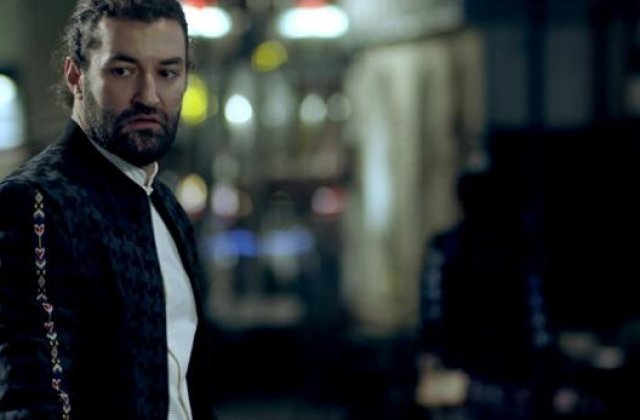 Top 10 cele mai urmarite videoclipuri Youtube din Romania, in 2017 / VIDEO