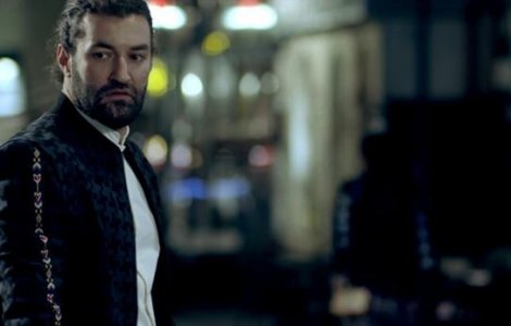  Top  Top 10 cele mai urmarite videoclipuri Youtube din Romania, in 2017 / VIDEO