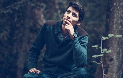  Top  9 intrebari, aparent simple, care dau batai de cap cercetatorilor