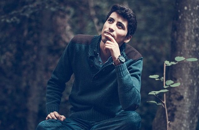 Nici stiinta nu a gasit raspunsuri! 9 intrebari, aparent simple, care dau batai de cap cercetatorilor