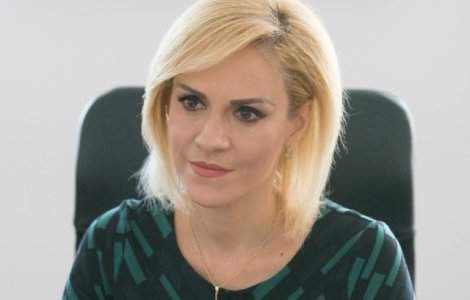 Firea a decis sa il dea in judecata pe Busoi: Sa produca dovezi ale apropierii mele de vreun grup de interese