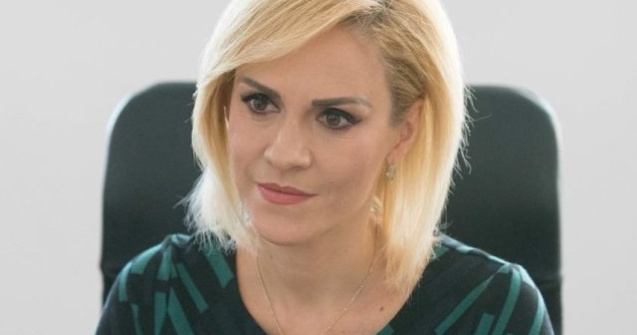 Firea a decis sa il dea in judecata pe Busoi: Sa produca dovezi ale apropierii mele de vreun grup de interese