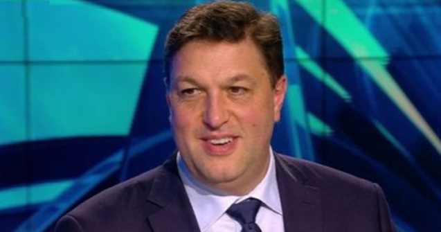 Serban Nicolae, catre Chichirau: Penala e mama care v-a facut