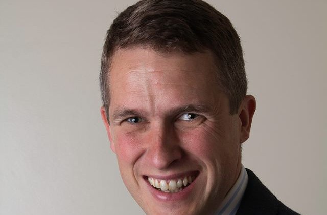 Londra spune ca vrea sa ii "elimine" pe cetatenii britanici care lupta pentru Statul Islamic