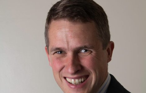 Londra spune ca vrea sa ii "elimine" pe cetatenii britanici care lupta pentru Statul Islamic