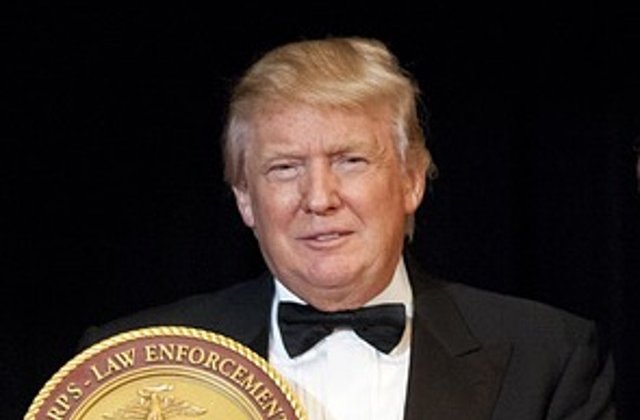 Consiliul de Securitate al ONU se reuneste de urgenta, dupa ce SUA a recunoscut Ierusalimul drept capitala Israelului