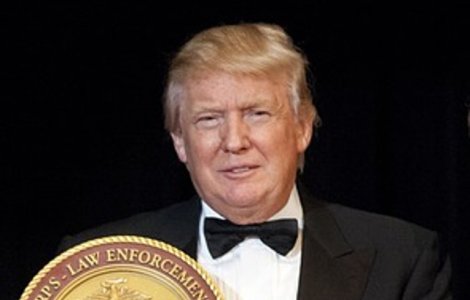 Consiliul de Securitate al ONU se reuneste de urgenta, dupa ce SUA a recunoscut Ierusalimul drept capitala Israelului