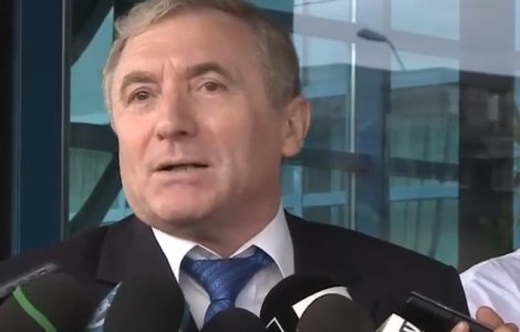 Lazar: Se pare ca dorinta de a pune sub control Justitia este mai puternica decat ratiunea