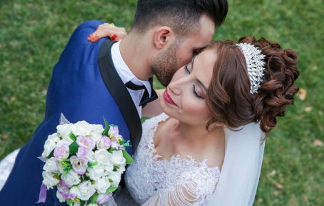  Top  6 semne ca iubitul tau nu are planuri de casatorie