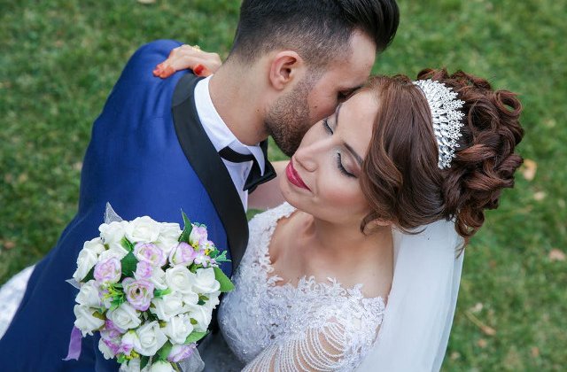6 semne ca iubitul tau nu are planuri de casatorie