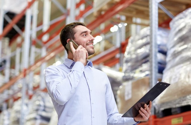 6 trucuri ca sa simplifici activitatea afacerii tale