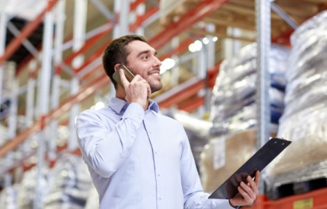 6 trucuri ca sa simplifici activitatea afacerii tale