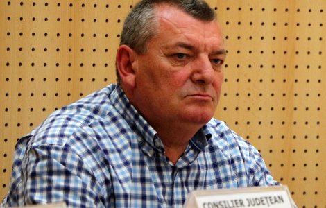 Dosar penal pe numele deputatului PSD care a lovit cu masina doua persoane la proteste