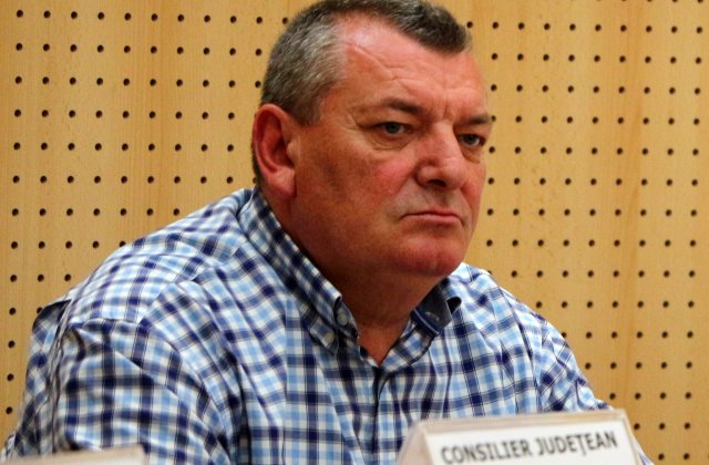 Dosar penal pe numele deputatului PSD care a lovit cu masina doua persoane la proteste