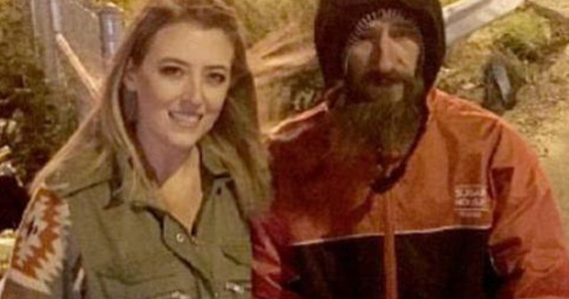 Ce a facut barbatul fara adapost cu cei 400.000 de dolari primiti din donatii