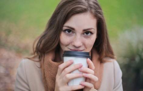  Top  Merita sa-ti schimbi ritualul de dimineata? 5 schimbari care survin daca inlocuiesti cafeaua cu o plimbare