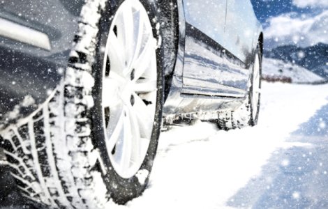 8 capcane care va pot lua prin surprindere in aceasta iarna