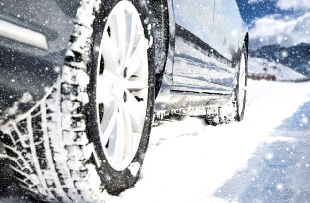 8 capcane care va pot lua prin surprindere in aceasta iarna