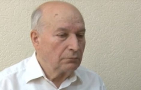 Primul presedinte al Parlamentului Republicii Moldova a murit