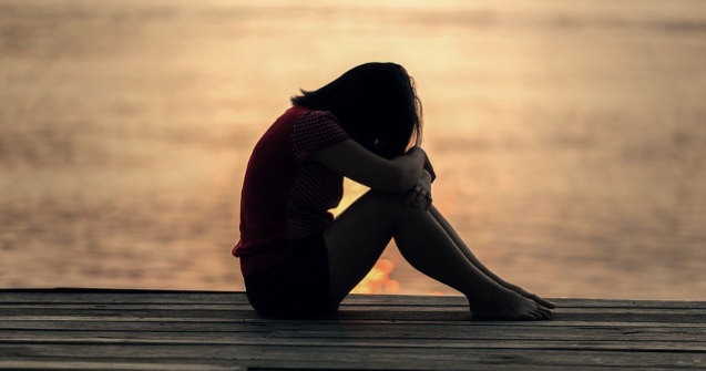 O adolescenta din Constanta a mintit ca a fost violata de tatal ei