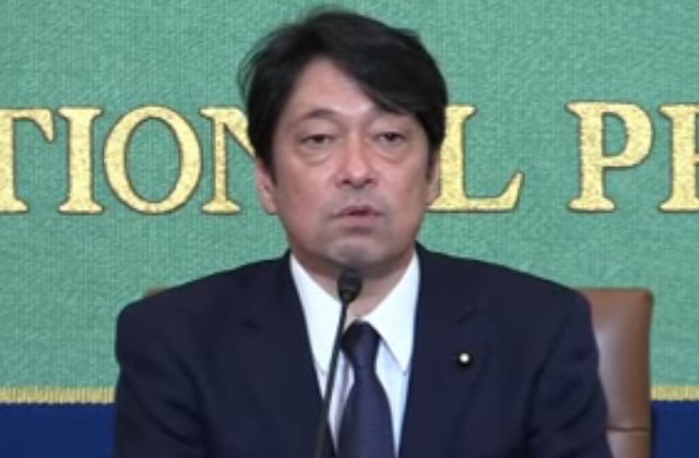Japonia se pregateste pentru a contracara amenintarea militara nord-coreeana