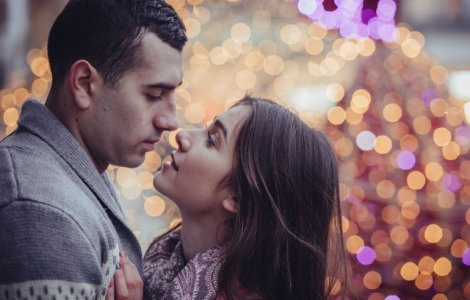  Top  6 intrebari pe care sa nu i le pui niciodata iubitului tau