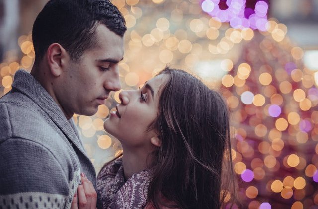 6 intrebari pe care sa nu i le pui niciodata iubitului tau