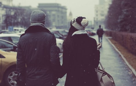 Cum va fi vremea in weekend