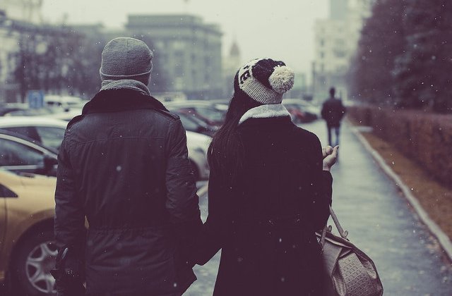 Cum va fi vremea in weekend