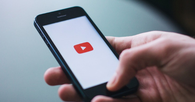 YouTube va introduce un serviciu de muzica pe baza de abonament