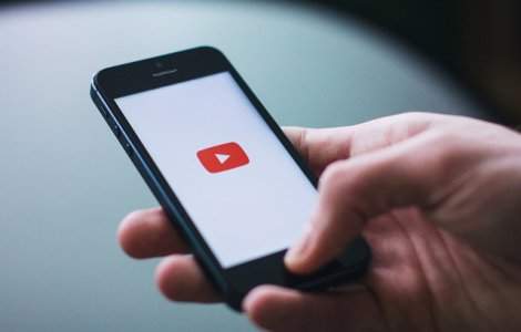 YouTube va introduce un serviciu de muzica pe baza de abonament
