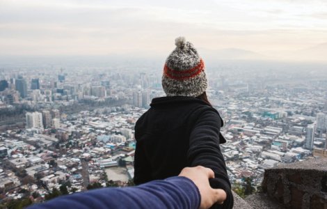  Top  6 sfaturi pentru a reusi sa te impaci cu fosta iubita dupa ce v-ati despartit