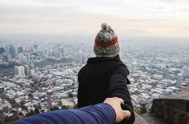 6 sfaturi pentru a reusi sa te impaci cu fosta iubita dupa ce v-ati despartit