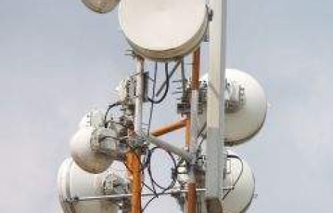 France Telecom ia in calcul vanzarea Orange Romania