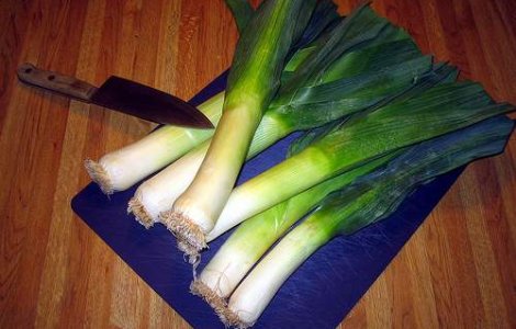  Audio  Farsa de la Deveselu: Scut antiracheta, praz, love