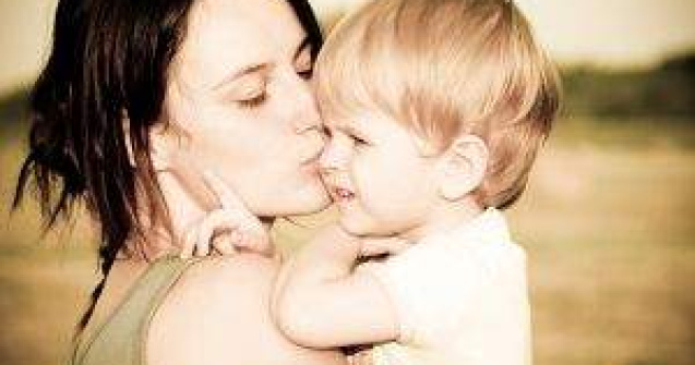 In ce tara nu ti-ai dori sa fii mama?