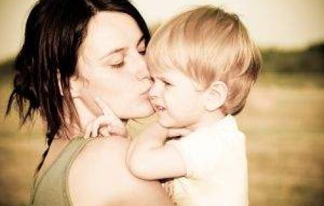 In ce tara nu ti-ai dori sa fii mama?