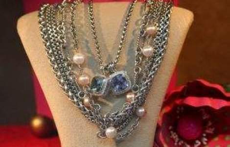 Gucci, Bottega Veneta si Hugo Boss, cresteri de peste 20% in T1