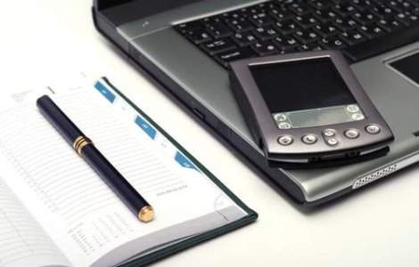 Piata de aplicatii pentru smartphone-uri ar putea urca la 3,8 mld. dolari