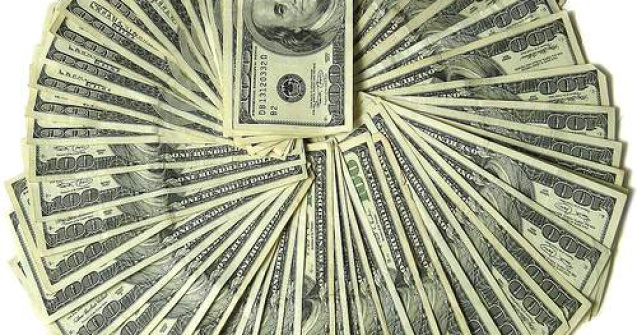 Sotie recompensata cu 11 milioane de dolari pentru impotenta sotului