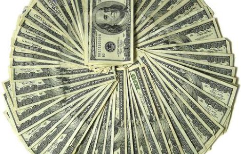 Sotie recompensata cu 11 milioane de dolari pentru impotenta sotului