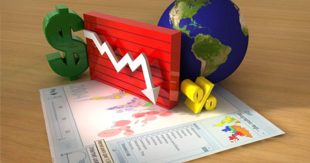 FMI, "isterizat" de companiile "capusa" ale statului