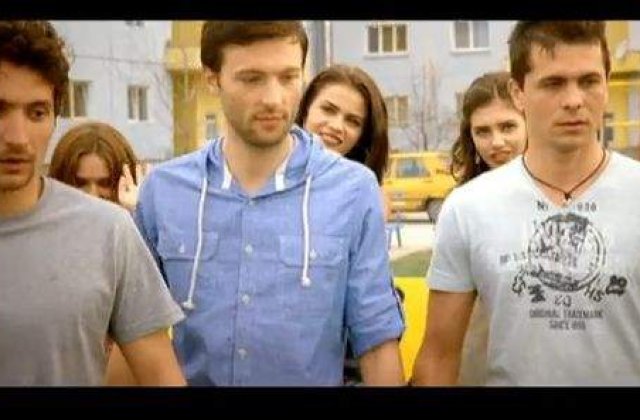 Cum sarbatorim Ziua Barbatului