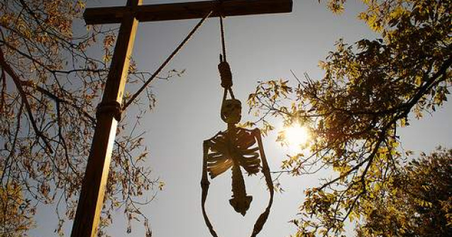  Top  Cinci procese care au socat lumea